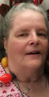 Obituary for Phyllis J. Gordon