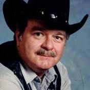 Covert Family Obituaries