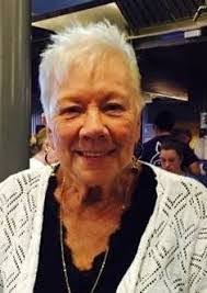 Patricia Teel's Instagram, Twitter & Facebook