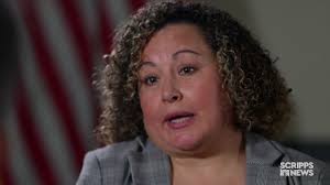 When migrant children disappear, many cases remain unsolved