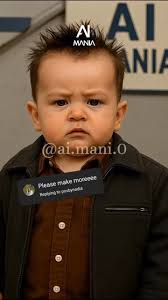 Friends TV Show Pivot Scene Discussion