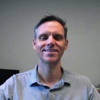 Mark Kretschmar Email & Phone Number