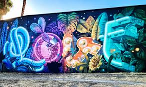 Artist Christopher Konecki