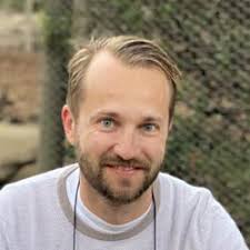 The Wave of the Future Members