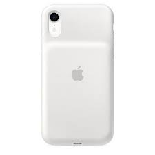 Apple iphone on ios 14. Buy Apple Iphone Xr Smart Battery Case White From Walmart Canada Shop For More Iphone Cases Available Online Apple Phone Case Apple Cases Apple Iphone Case