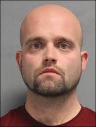 Grayson County DSS director charged with DUI in Marion