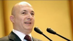 Image result for Codrin Ștefănescu poze