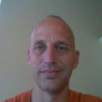 60+ "Baham" profiles