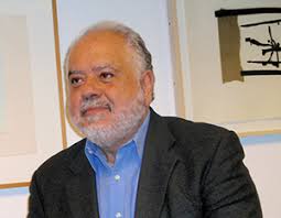 Are Untraditional Correction Corrections the New Norm?