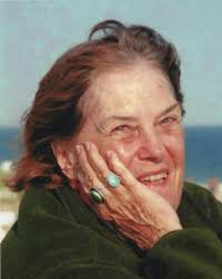 Georgia S. Howard Obituary 2019