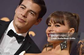 1 332 California Wine Barn Stock Photos, High-Res Pictures, and Images