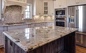 We did not find results for: How Much Do Granite Countertops Cost