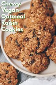 I developed this recipe with oatmeal cookies: Dietetic Oatmeal Cookies Healthy Oatmeal Cookies Gimme Delicious And We Say That For The Simple Reason That It Puts Santos Imburgia
