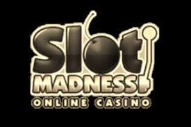 Silver Oak Casino Take Free Bonus Casinos