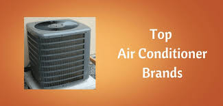 Are there some air conditioner brands that are better or are they all pretty much the same? The Complete Air Conditioner Buyers Guide 2020 Edition