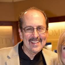 Explore the people profiles in Gzira Location