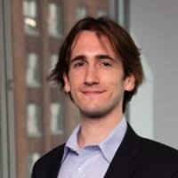 30+ "Schmall" profiles