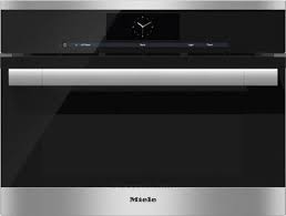 Alibaba.com offers 862 desktop steam oven products. The Best Steam Ovens Of 2021 Appliances Connection
