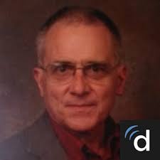 Dr. Stephen Cardamone, DO