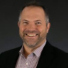 Thank you Milwaukee Business Journal for this high honor!