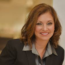 Luann Grieco I'm Listening".