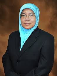 Keseharian dia (abu rara) jarang gaul, paling keluar cuma beli makanan sama buang sampah aja, kata mulyadi, ketua rt 4, rw 1 saat ditemui di kediamannya padahal, masjid di kampung sawah hanya berjarak 100 meter dari rumah kontrakan yang ditempati abu rara. Akademi Pengajian Bahasa Kampus Segamat