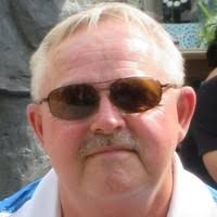 20+ "William Tribe" profiles