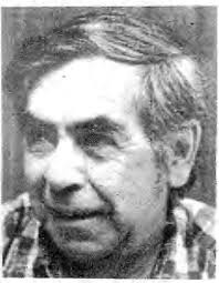 Wabanaki A l l i a n c e