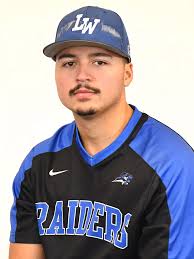 2024 Baseball Roster