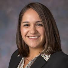 Columbus YP Week 2018: Directory