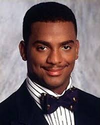 Watch popular content from the following creators: Carlton Banks Know Your Meme