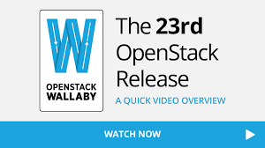 Porém, não se coibiu de fazer comentários e apartes como bom filho da burguesia lisboeta, andré luiz gomes entrou para o liceu francês logo aos 4 anos. Latest Release Information Openstack Wallaby