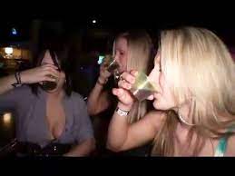 Vacation home video hot ex girlfriend. Hot Crazy Girls On Vacation Home Video Megapornx