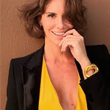 Selina Giannone Email & Phone Number