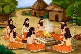 Hindu festivals calendar is also known as hindu vrat and tyohar calendar. 2021 Rishi Panchami Rushi Panchami Vrat Date And Time For Mountain View California United States