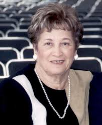 Bertha De Los Santos Obituary June 20, 2019