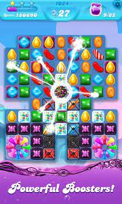 Surface duo is on salefor over 50% off! Candy Crush Soda Saga 1 196 6 Apk Mod Movimientos Ilimitados Desbloqueado Gratis Para Android Techreal247