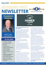 2015 Casino Night & Spaghetti Feed event program by San Mateo County  Association of REALTORS®