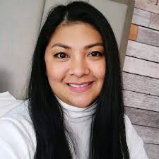 Meet Our Newest Market Manager, Taylor Heer!