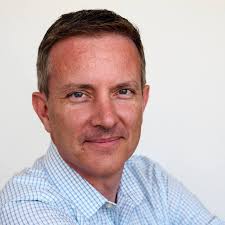 Santa Monica Mayor Pro Tem Terry O'Day 2020