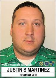 Iowa man sentenced to more than 27 years in prison for child pornography