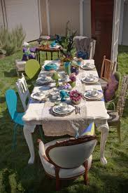 Mad hatter pub has great drinks, food, pool tables and more. Kara S Party Ideas Mad Hatter Tea Party Playdate Alice In Wonderland Planning Ideas