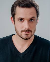 Francis-William Rhéaume