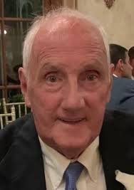 John Prieto Obituary (2025)