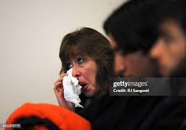 28 Bridget Masters Photos & High Res Pictures