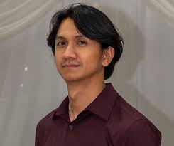 Board Members — LV YMF