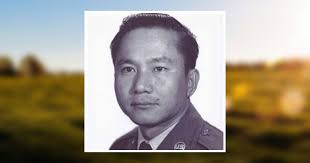 Jesus Pablo Obituary December 10, 2016