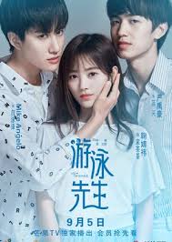 Drakorindo adalah website tempat download film drama korea dan film box office terbaru dengan subtitle indonesia yang dibagikan secara gratis dengan pilhan genre mulai dari aksi,. Hospital Ship Drakorindo Co