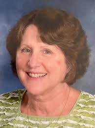 Bruce Bricker's Instagram, Twitter & Facebook