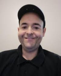 Kyle P. Cabral Obituary (2025)